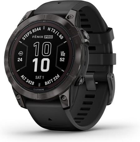 garmin-fenix-7-pro
