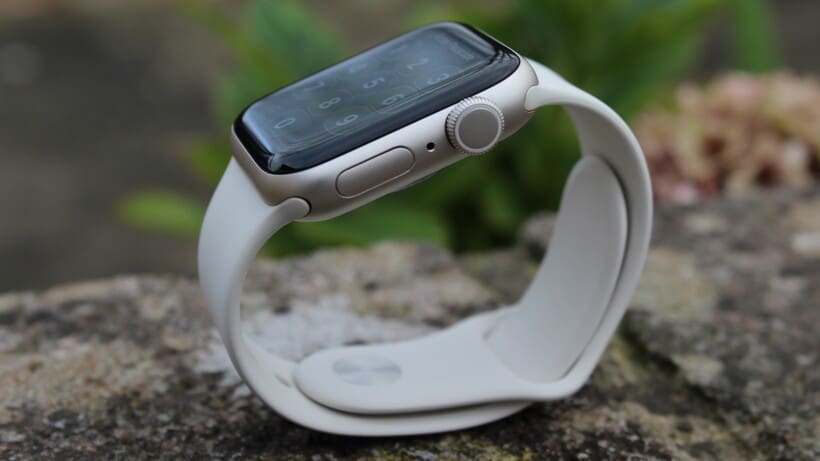 Apple’s watchOS 26.2 update set to  introduce Enhanced Safety Alerts