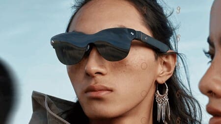 RayNeo Air 4 smart glasses land with B&O audio and HDR10 displays tcl-rayneo-air-4