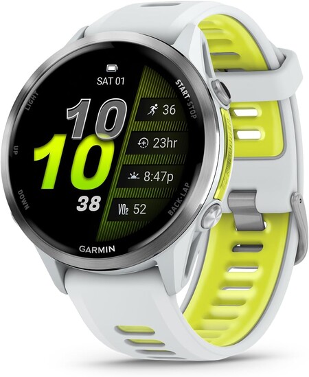 forerunner-970-png