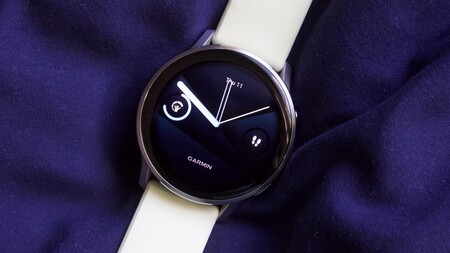 Garmin Venu 4 review: Powerful, pretty, and pricey