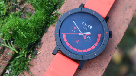 CMF Watch 3 Pro review: Setting the bar on value The CMF Watch 3 Pro includes a wide library of watch faces