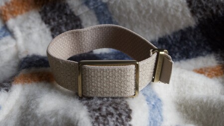 Polar Loop (Gen 2) review: Lost in the shuffle polar loop not on wrist