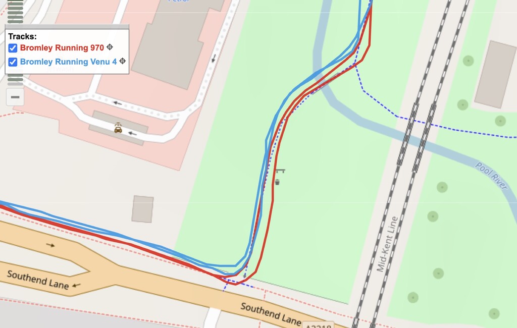 garmin-venu-4-gps-test-1