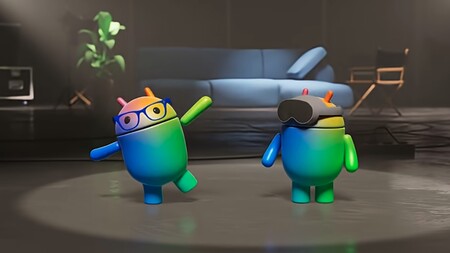 Google confirms debut Android XR smart glasses will land in 2026—and teases ‘Project Aura’ android-show-teaser-glasses-xr