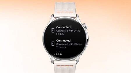 OnePlus Watch Lite will skip Wear OS for cross-platform support oneplus-watch-lite-ios-android
