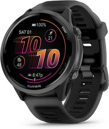 forerunner-570-png