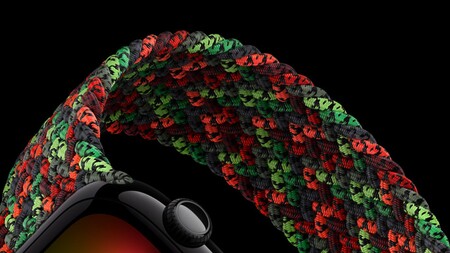 apple-unity-knit-2026