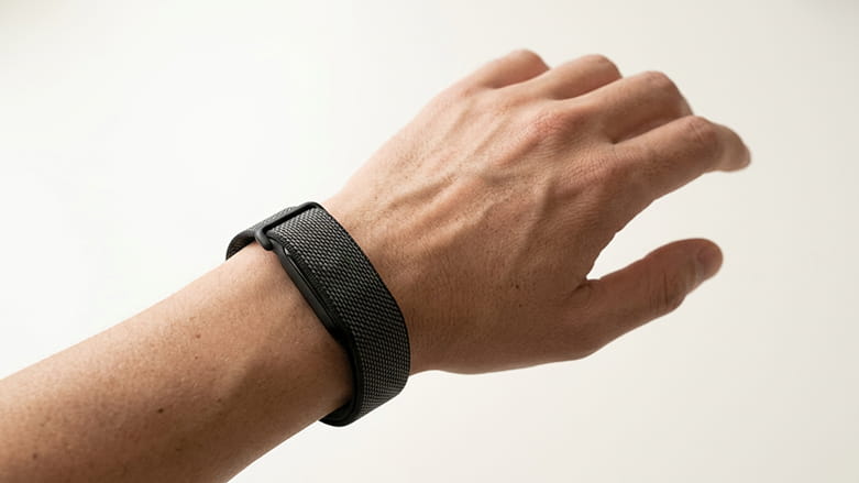 fitbit air product image