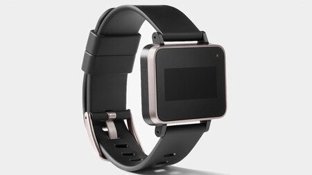 Google X activity tracker will be a medical grade device The Google X wearable