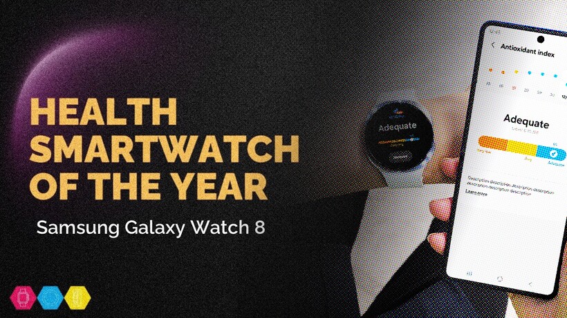 health-smartwatch-galaxy-watch-8