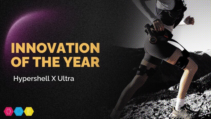 innovation-hypershell-x-ultra