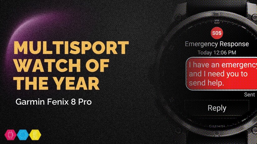 multi-sport-watch-fenix-8-pro