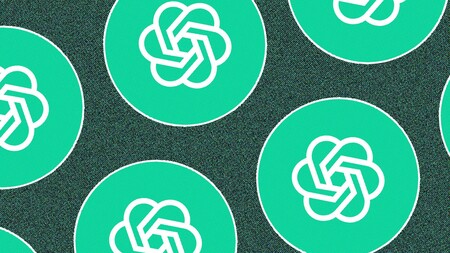 openai-stock