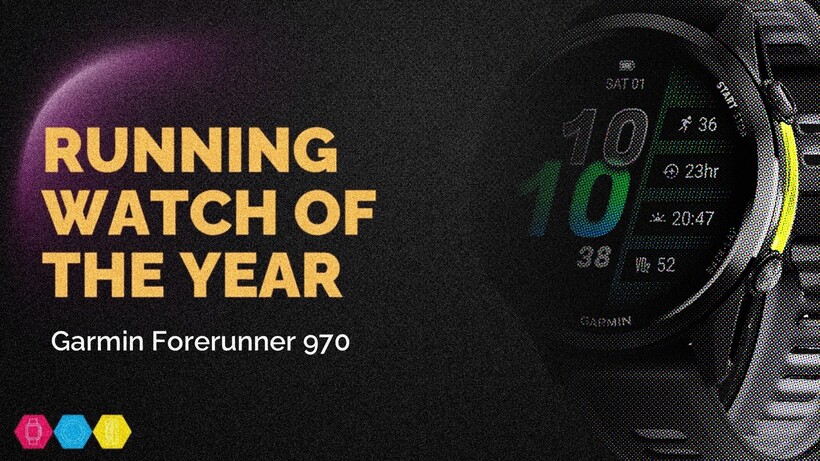 running-watch-garmin-forerunner-970