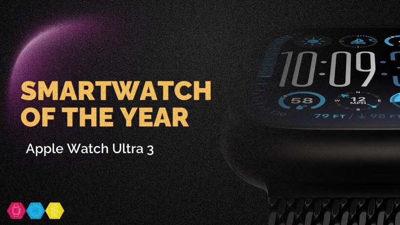 smartwatch-of-the-year-apple-watch-ultra-3