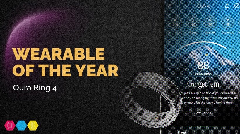 wearable-of-the-year-oura