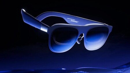 Xreal 1S display glasses provide a major spec bump for a lower price xreal-1s-display-glasses