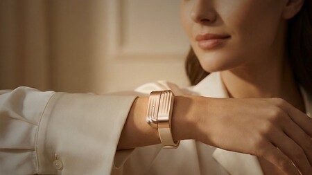 Clair unveils non-invasive hormone tracking wearable for women clair-health-wearable