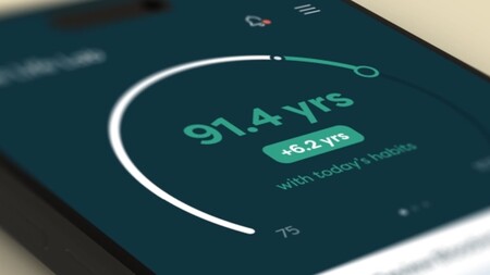 Death Clock launches ‘Life Lab’ AI and moves into preventative health death-clock-life-lab-ai