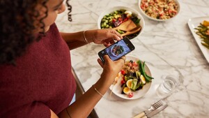 dexcom-stelo-food-logging
