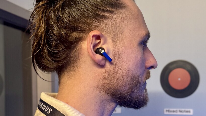 Galaxy buds 【公式通販】