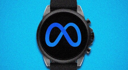 Meta’s smartwatch saga continues, with ‘Project Malibu 2’ slated for 2026 meta-smartwatch