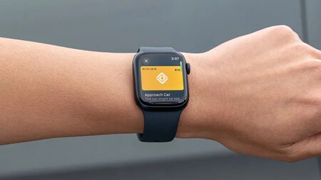 rivian-apple-watch-app