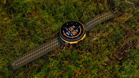 Suunto Vertical 2 Titanium anniversary edition officially hits shelves suunto-vertical-2-titanium-1936