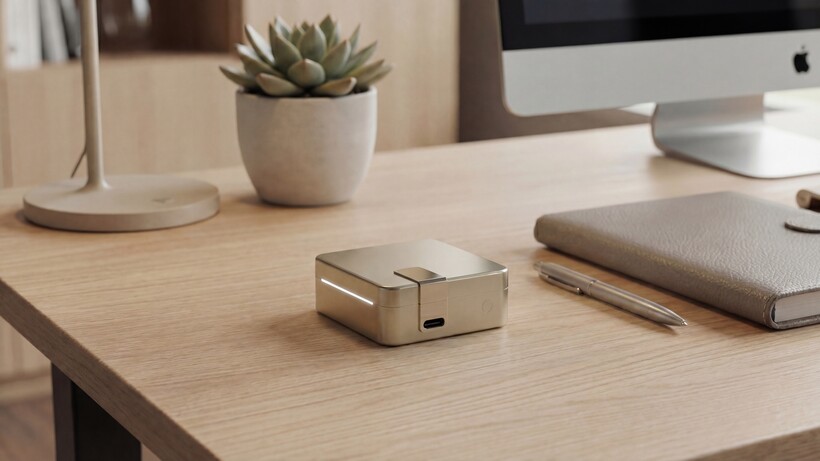 ultrahuman-ring-pro-charging-case