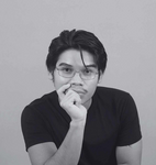 Gian Estrada