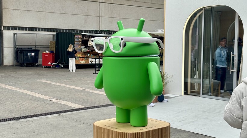 android-glasses