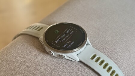 Garmin gets smarter with official WhatsApp integration garmin-whatsapp-app