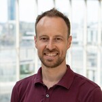 Joe Sventlik