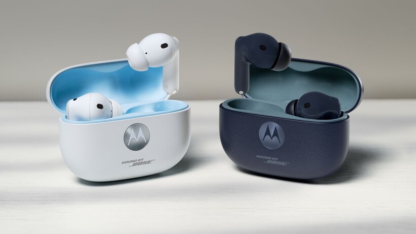 moto-buds-2-pro