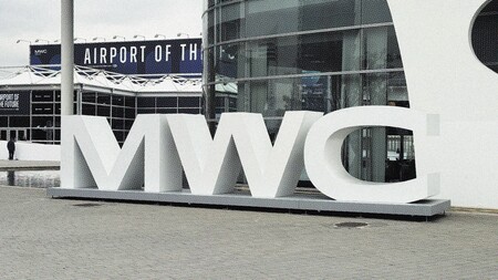 mwc-2026-generic