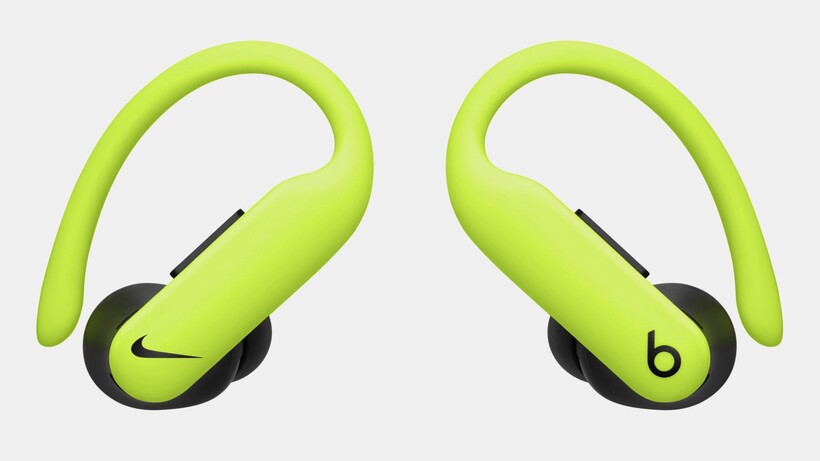 nike-beats-special-edition