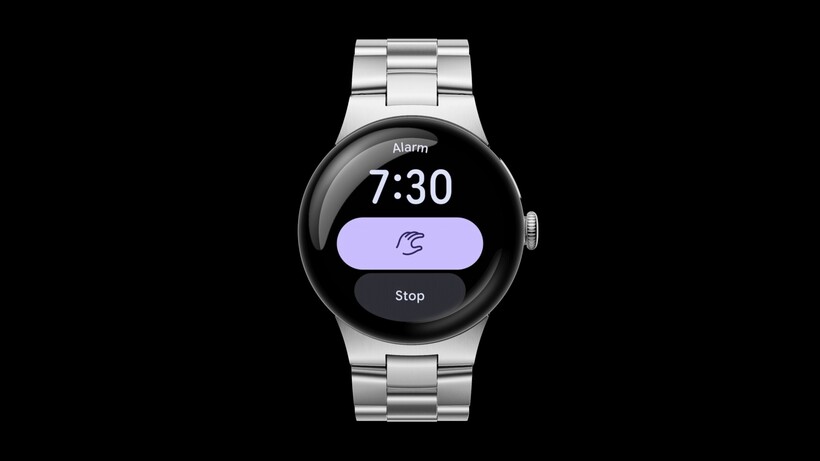 pixel-watch-3-gesture-control-rollback