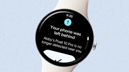 pixel-watch-march-update-phone-left-behind