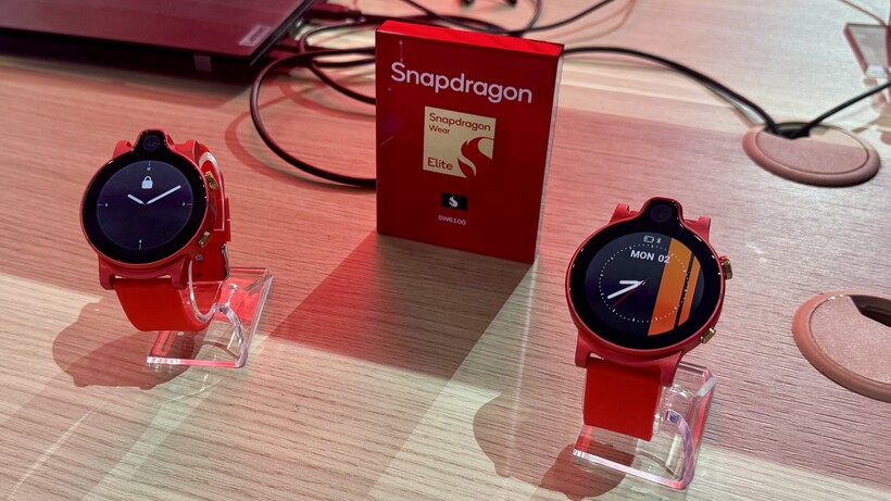qualcomm-snapdragon-wear-elite