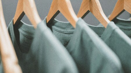 smart-clothing-generic