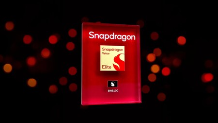 Qualcomm’s Snapdragon Wear Elite will power these next-gen smartwatches snapdragon-wear-elite