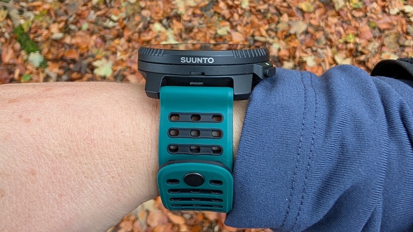 suunto-vertical-2-side-on