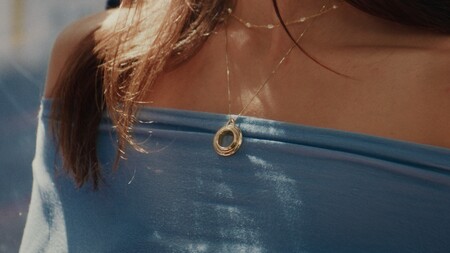 taya-necklace