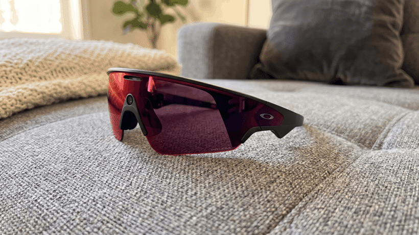 Oakley Meta Vanguard