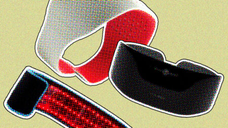 Best red light therapy for weight loss 2026: Top devices compared