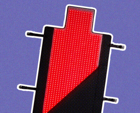 Best red light therapy mats 2026: Top picks for home wellness and recovery
