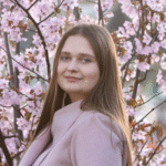 Emilija Lipskytė