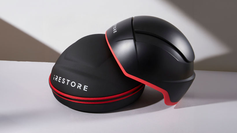 iRESTORE review: My honest results after months of testing