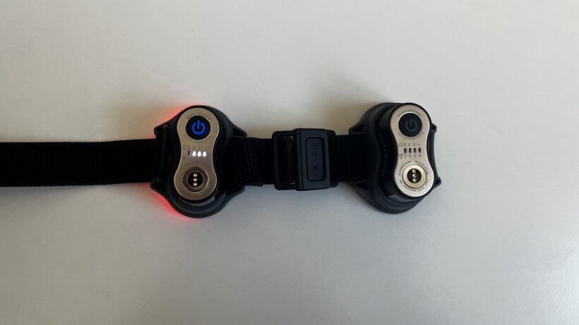 Kineon review product image
